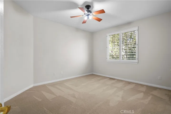 25512 Wilde Avenue, Stevenson Ranch, California 91381