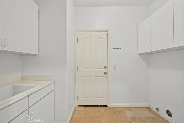 25512 Wilde Avenue, Stevenson Ranch, California 91381