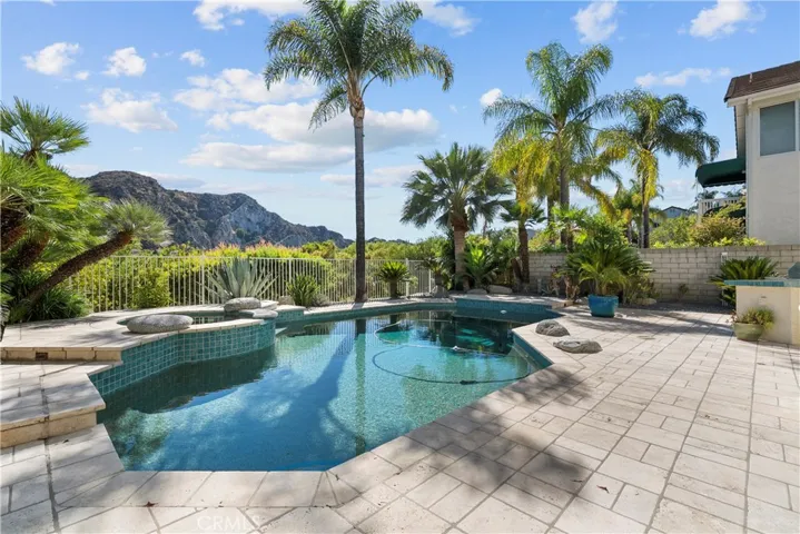 25512 Wilde Avenue, Stevenson Ranch, California 91381
