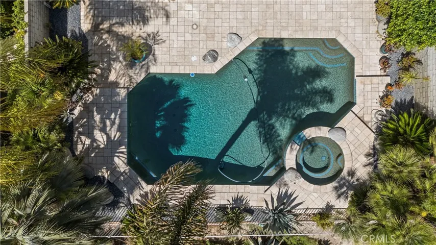 25512 Wilde Avenue, Stevenson Ranch, California 91381