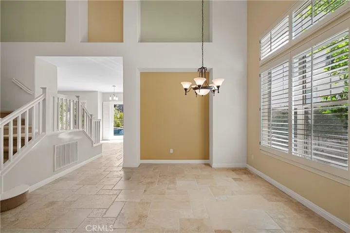 25512 Wilde Avenue, Stevenson Ranch, California 91381