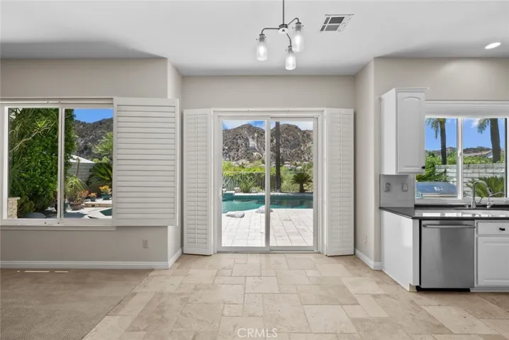 25512 Wilde Avenue, Stevenson Ranch, California 91381