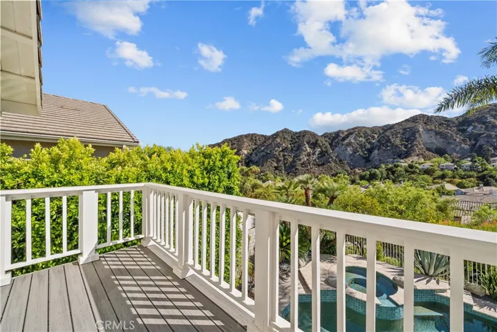 25512 Wilde Avenue, Stevenson Ranch, California 91381