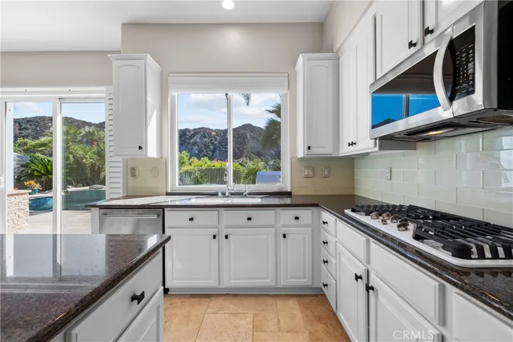 25512 Wilde Avenue, Stevenson Ranch, California 91381