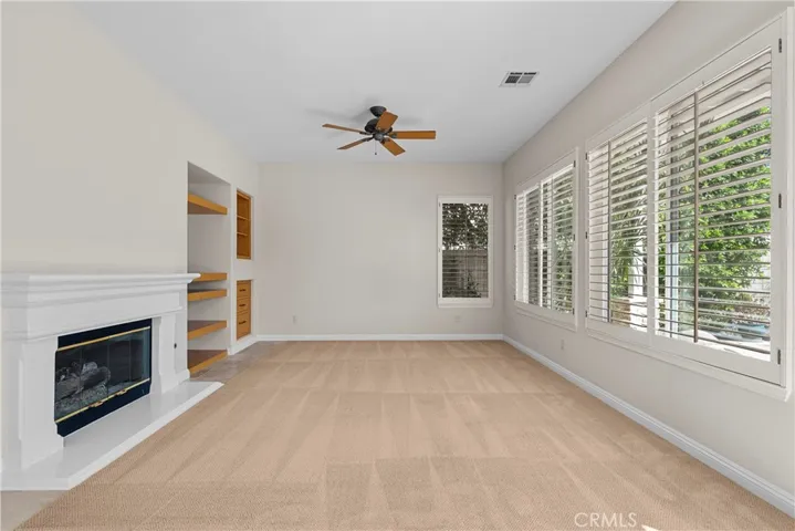 25512 Wilde Avenue, Stevenson Ranch, California 91381
