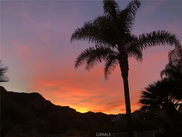 25512 Wilde Avenue, Stevenson Ranch, California 91381