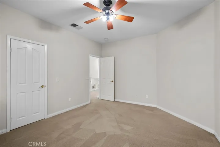 25512 Wilde Avenue, Stevenson Ranch, California 91381