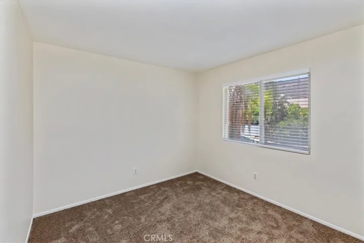 22695 Passionflower Court, Corona, California 92883