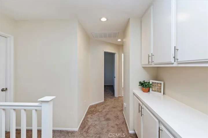 22695 Passionflower Court, Corona, California 92883