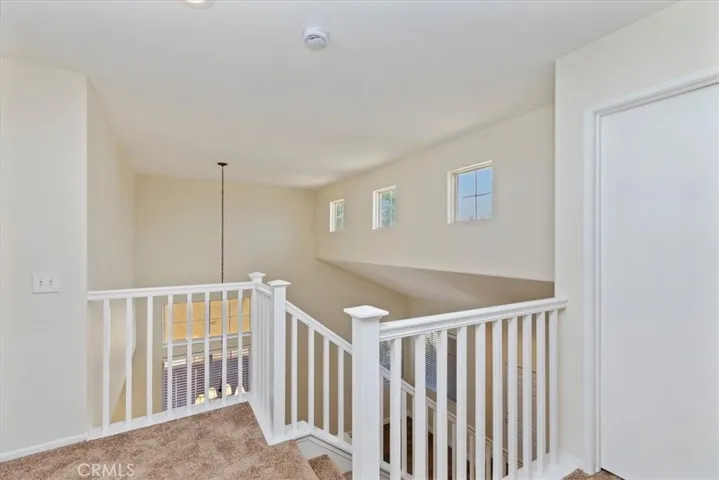 22695 Passionflower Court, Corona, California 92883