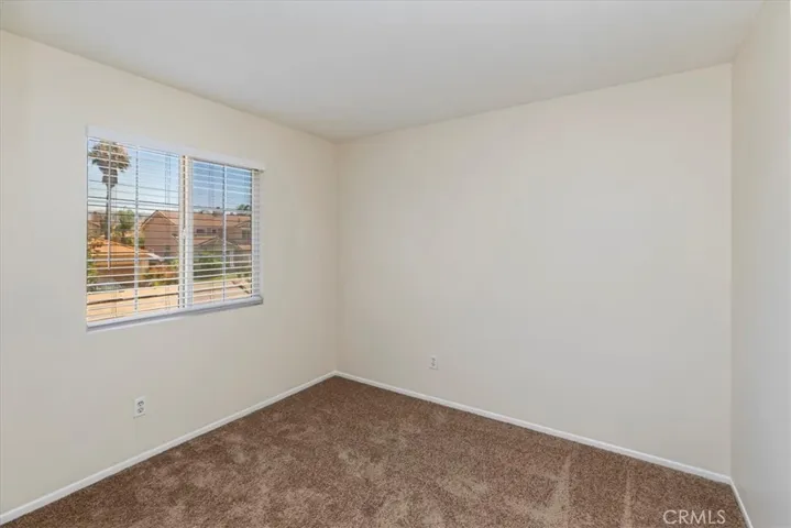 22695 Passionflower Court, Corona, California 92883