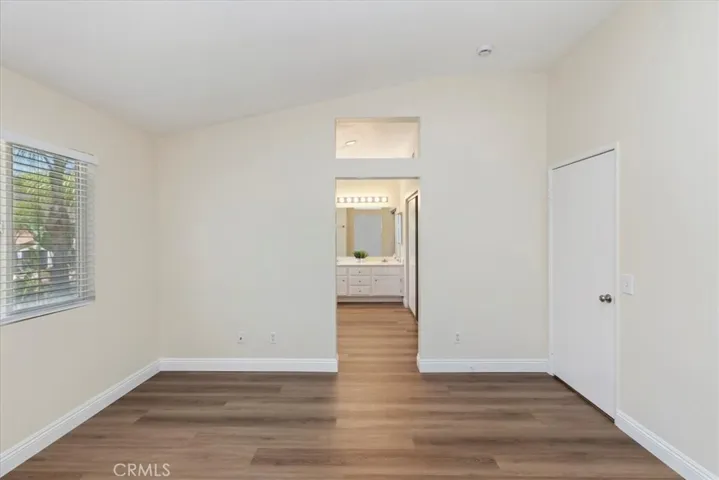 22695 Passionflower Court, Corona, California 92883