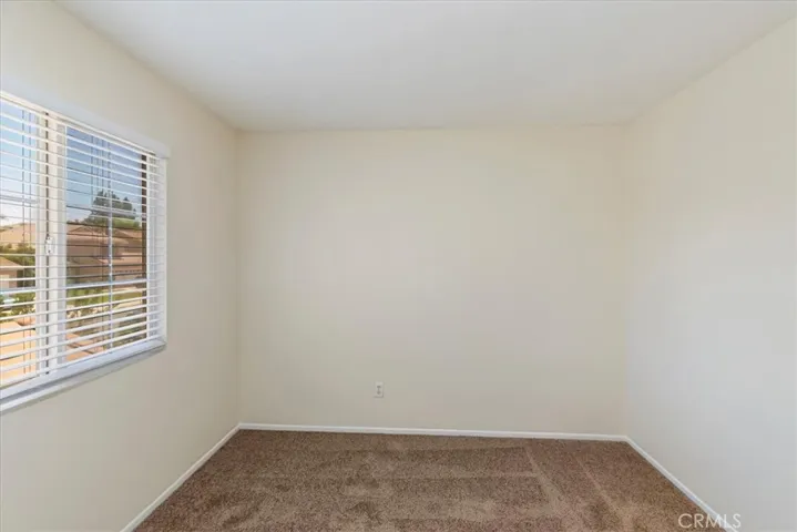 22695 Passionflower Court, Corona, California 92883
