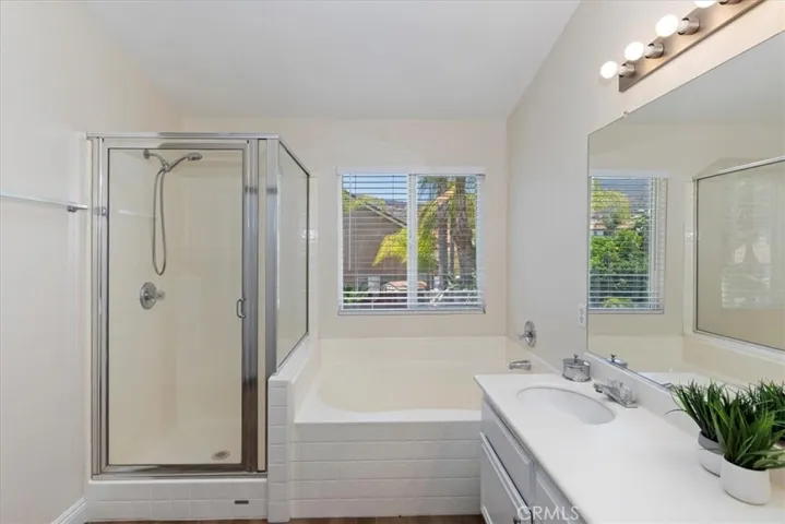 22695 Passionflower Court, Corona, California 92883