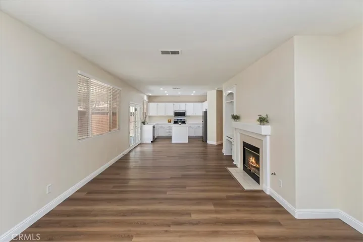 22695 Passionflower Court, Corona, California 92883