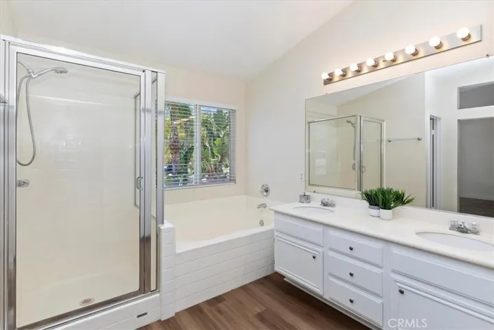 22695 Passionflower Court, Corona, California 92883