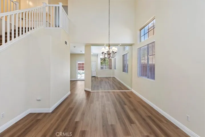 22695 Passionflower Court, Corona, California 92883