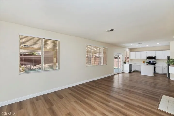 22695 Passionflower Court, Corona, California 92883