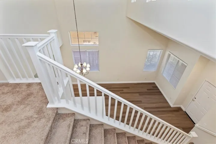 22695 Passionflower Court, Corona, California 92883