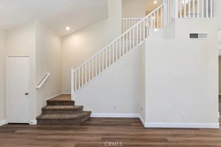22695 Passionflower Court, Corona, California 92883