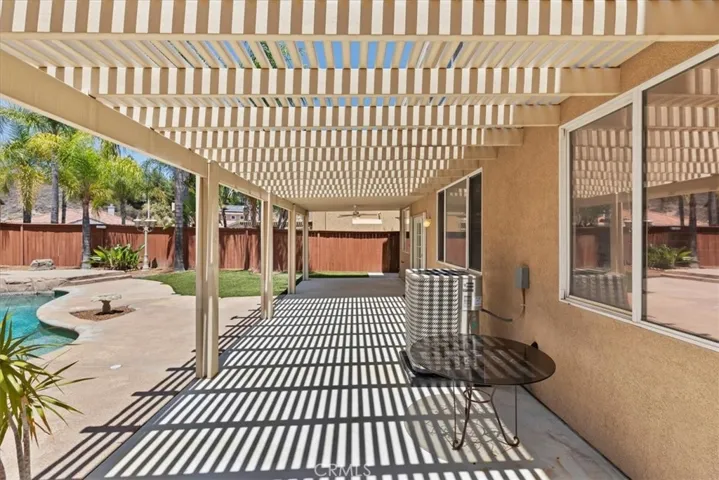 22695 Passionflower Court, Corona, California 92883