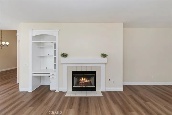 22695 Passionflower Court, Corona, California 92883