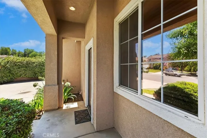 22695 Passionflower Court, Corona, California 92883