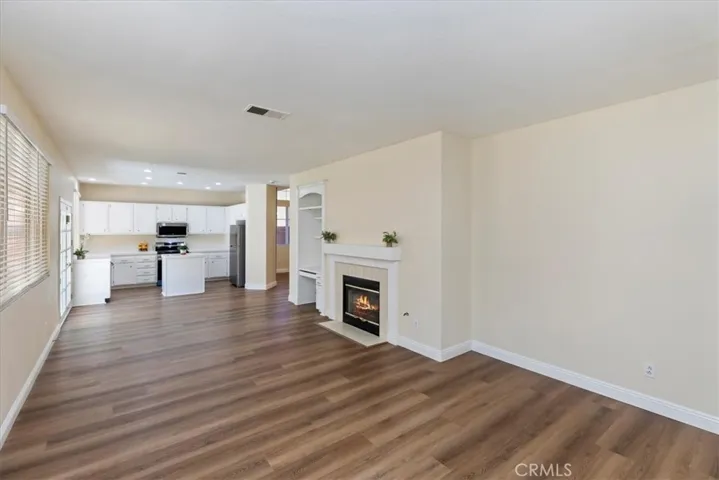 22695 Passionflower Court, Corona, California 92883