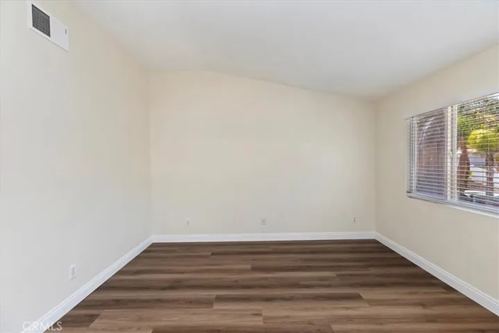 22695 Passionflower Court, Corona, California 92883