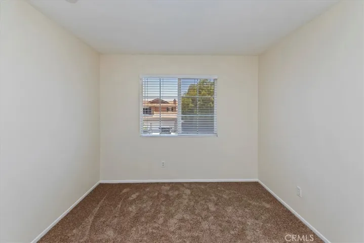 22695 Passionflower Court, Corona, California 92883