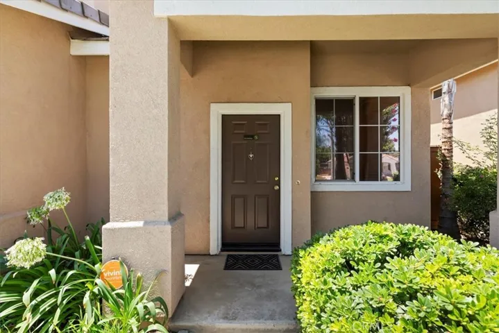 22695 Passionflower Court, Corona, California 92883