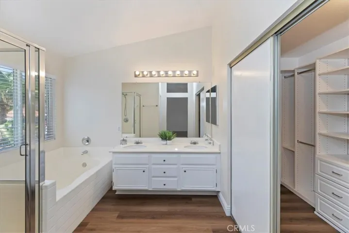22695 Passionflower Court, Corona, California 92883