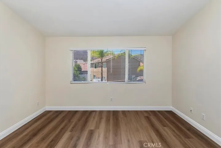 22695 Passionflower Court, Corona, California 92883