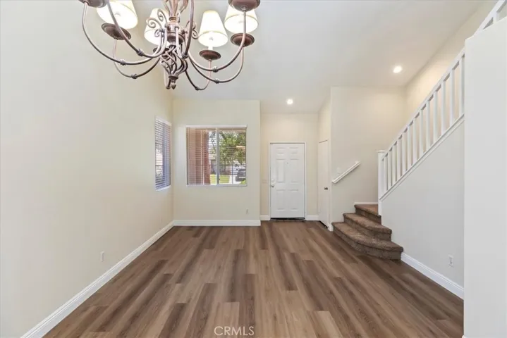 22695 Passionflower Court, Corona, California 92883