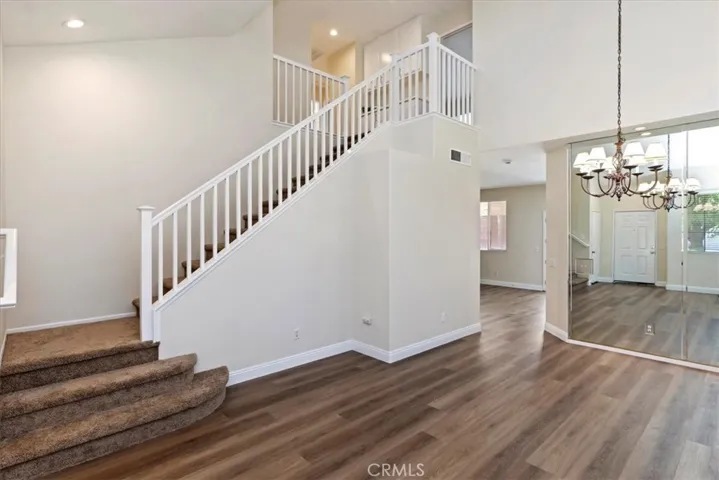 22695 Passionflower Court, Corona, California 92883