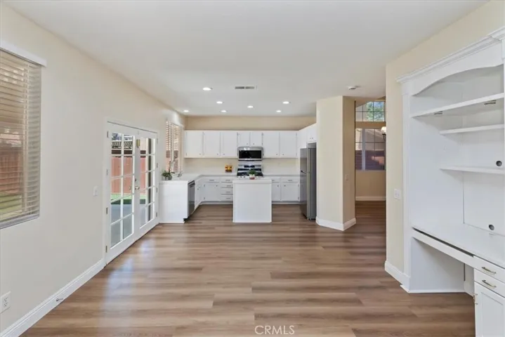 22695 Passionflower Court, Corona, California 92883