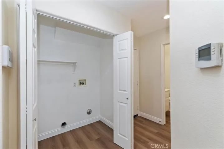 22695 Passionflower Court, Corona, California 92883