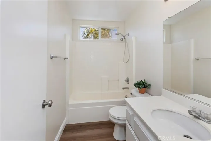 22695 Passionflower Court, Corona, California 92883