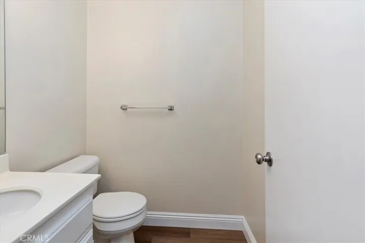 22695 Passionflower Court, Corona, California 92883