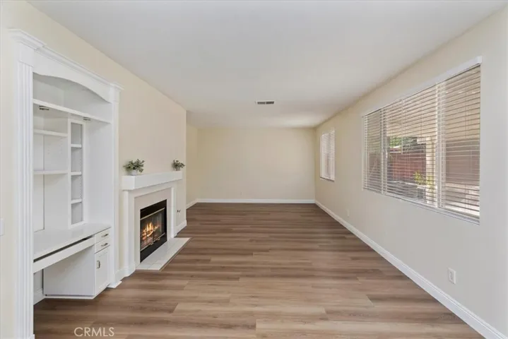 22695 Passionflower Court, Corona, California 92883