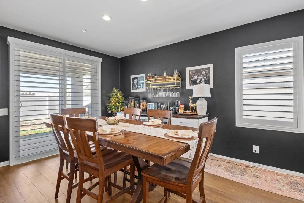 28382 Hopscotch Dr, None, California 92585 home-pic-13