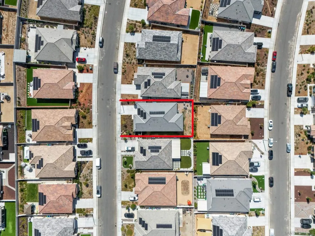 28382 Hopscotch Dr, None, California 92585 home-pic-37