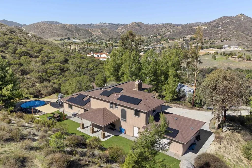 6433 Dehesa Road, El Cajon, California 92019 home-pic-55