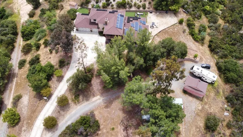 6433 Dehesa Road, El Cajon, California 92019 home-pic-72