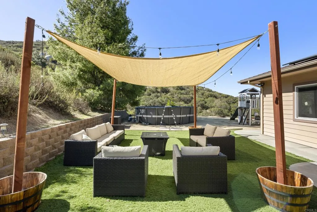 6433 Dehesa Road, El Cajon, California 92019 home-pic-42