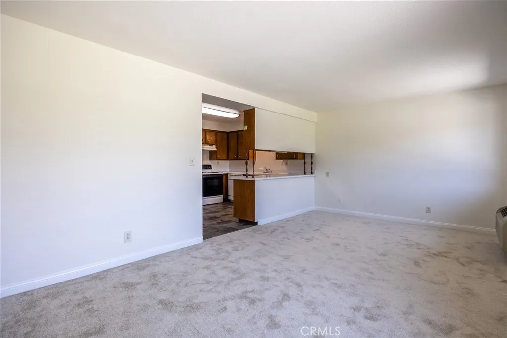 9924 Cedar Street, Bellflower, California 90706 home-pic-6