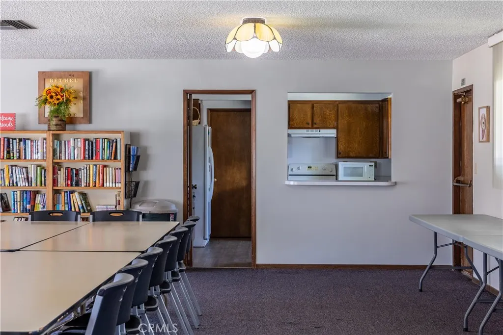 9924 Cedar Street, Bellflower, California 90706 home-pic-32