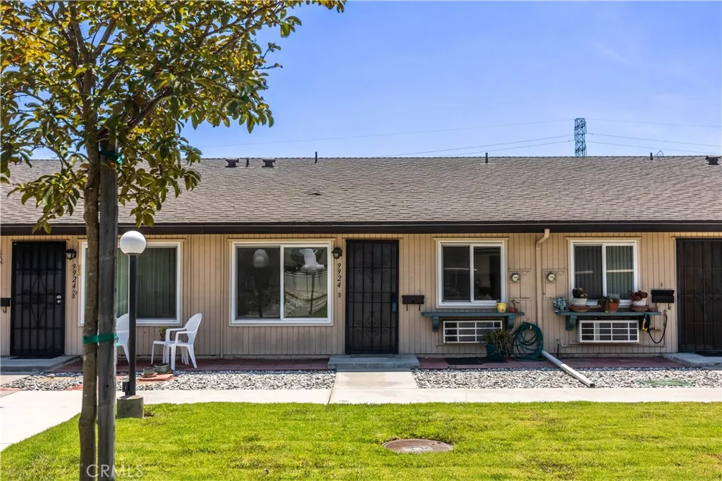 9924 Cedar Street, Bellflower, California 90706 home-pic-3