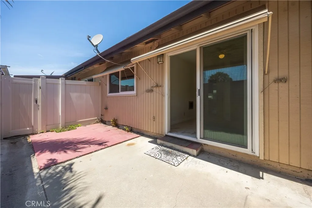 9924 Cedar Street, Bellflower, California 90706 home-pic-24