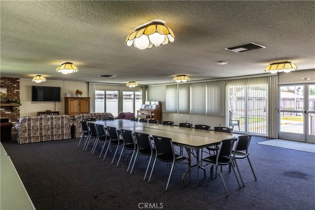 9924 Cedar Street, Bellflower, California 90706 home-pic-29